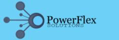 Powerflex, Timişoara program de funcționare