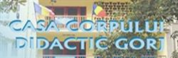 Casa Corpului Didactic Gorj, Târgu Jiu program de funcționare