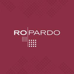 Ropardo, Sibiu program de funcționare