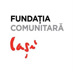 Fundatia Comunitara Iasi, program de funcționare