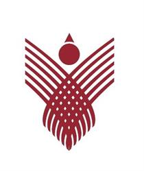 Fundatia Comunitara Mures, Târgu Mureş program de funcționare
