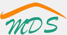 Mds Elite Construct în Bucureşti, Sectorul 6 - program de funcționare