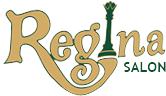 Regina Salon, Oradea program de funcționare