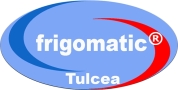 Frigomatic SRL, Tulcea program de funcționare