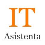 IT Asistenta în Bucureşti, Sector 6 - program de funcționare