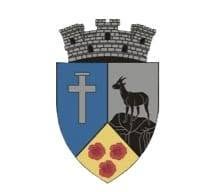 Primaria Orasului Zarnesti, program de funcționare