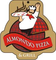 al Mondo Pizza în Bucureşti, Sectorul 5 - program de funcționare