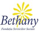 Fundatia Serviciilor Sociale Bethany în Bucureşti, Sector 1 - program de funcționare