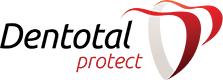 Dentotal Protect SRL în Bucureşti, Sector 3 - program de funcționare