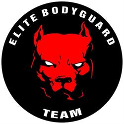 Elite Bodyguard Team, Arad program de funcționare