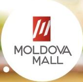 Rivium Galeria Mall, Iaşi program de funcționare