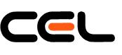 CEL în Bucureşti, Sector 6 - program de funcționare
