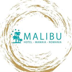 Malibu, Constanţa program de funcționare