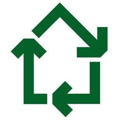 Asociaţia ECOTIC în Bucureşti, Sector 4 - program de funcționare