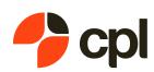Cpl Concordia Filiala Cluj Romania, program de funcționare