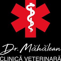 CLINICA VETERINARĂ Dr. Măhălean Dinu, Baia Mare program de funcționare