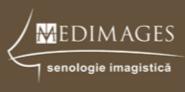 Medimages, Cluj-Napoca program de funcționare