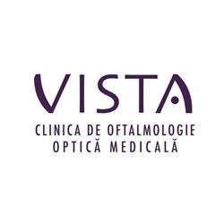 Optica Vista, Timişoara program de funcționare