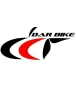 SC Dar Bike SRL, Deva program de funcționare