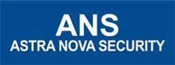 Astra Nova Security Bucuresti, program de funcționare