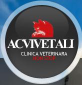 Acvivet Ali, Ploieşti program de funcționare
