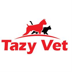 Tazy Vet în Bucureşti, Sectorul 3 - program de funcționare