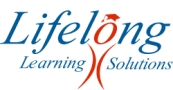 Lifelong Learning Solutions SRL în Bucureşti, Sector 3 - program de funcționare