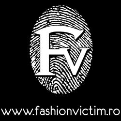 Fashion Victim, Bucureşti program de funcționare