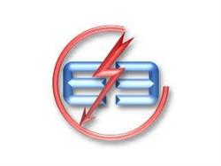 Electro Energetica SRL, Cluj-Napoca program de funcționare