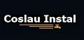 Coslau Instal, Râmnicu Vâlcea program de funcționare