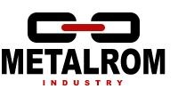 Metalrom Industry, Bârlad program de funcționare
