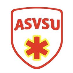 ASVSU în Bucureşti, Sector 3 - program de funcționare