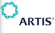 Artis Bio Tech în Bucureşti, Sectorul 2 - program de funcționare