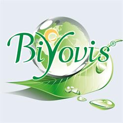Biyovis, Bucureşti program de funcționare