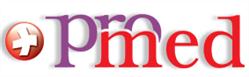 Promed în Bucureşti, Sector 5 - program de funcționare