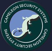 Cameleon Security Systems în Bucureşti, Sector 1 - program de funcționare