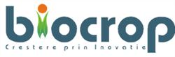 Biocrop în Bucureşti, Sectorul 3 - program de funcționare