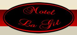 Motel La Gil în Bucureşti, Sector 1 - program de funcționare