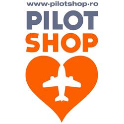 Pilotshop -Baneasa în Bucureşti, Sector 1 - program de funcționare