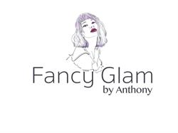 FANCY SRL în Bucureşti, Chitila - program de funcționare