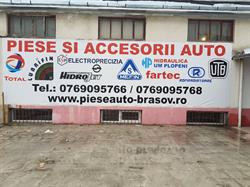 Auto Simirea Company, Braşov program de funcționare