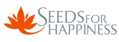 Centrul Seeds For Happiness în Bucureşti, Sector 4 - program de funcționare