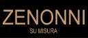 Zenonni în Bucureşti, Sector 1 - program de funcționare