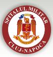 Spitalul Militar de Urgenta 'dr. Constantin Papilian', Cluj-Napoca program de funcționare