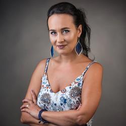 Laura Maria Cojocaru - Psiholog Psihoterapeut Craiova, program de funcționare