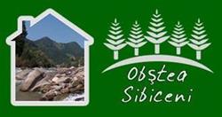 Obstea Sibiceni, Gura Teghii program de funcționare