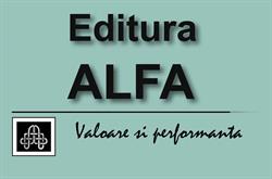 Editura Alfa, Iaşi program de funcționare