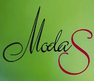 Moda Sarguinta Scm, Râmnicu Vâlcea program de funcționare