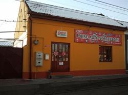 Debicar SRL, Oradea program de funcționare