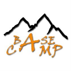 Magazin Base Camp, Vatra Dornei program de funcționare